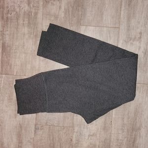 Aerie High Waisted Leggings